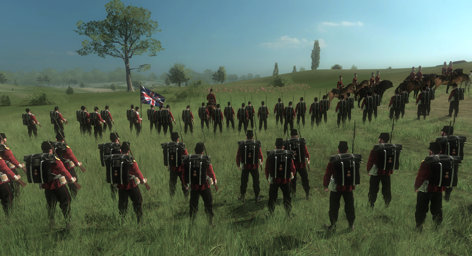 mb_warband_2020-06-12_21-13-17.png