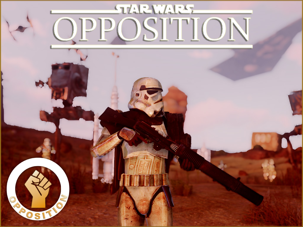 star wars arma mod