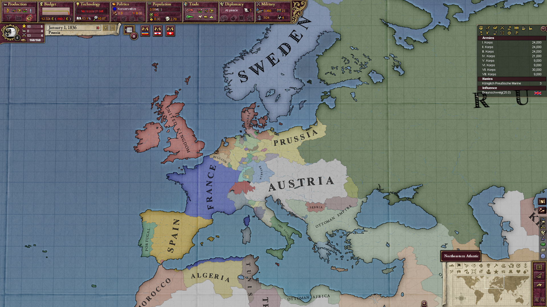 prussia victoria 2 wiki prussia victoria 2 wiki