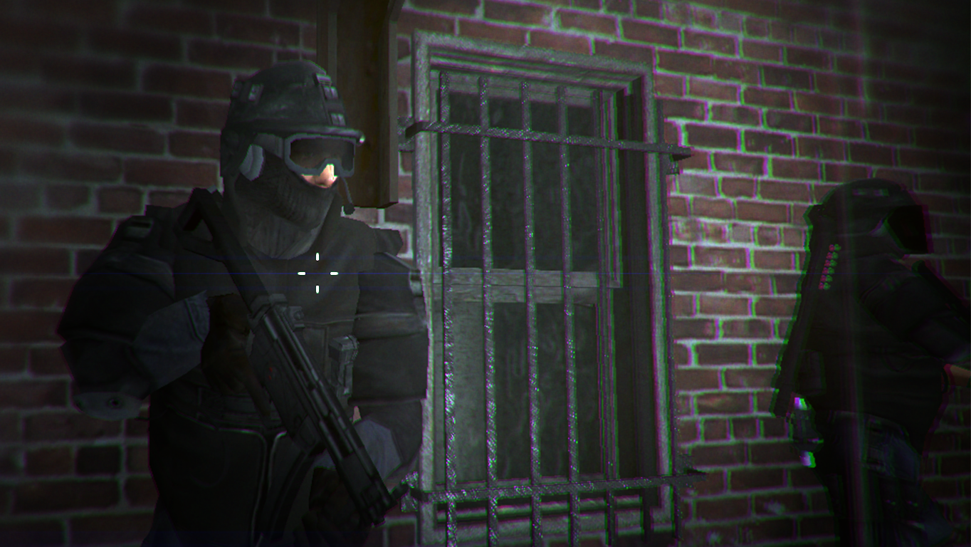 Оперативник и призрак мошенника. Оперативник SWAT ready or not. SWAT 5 the Stetchkov Syndicate. Ready or not оперативники. SWAT next Generation.