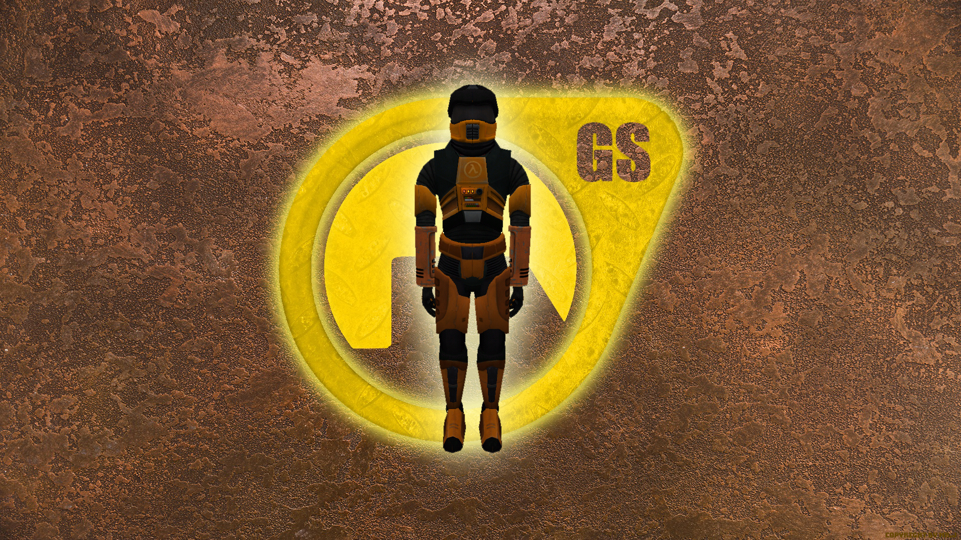 Half life костюм. Костюм HEV Black Mesa. HEV Mark 4 Black Mesa. Black Mesa HEV Suit. Half Life костюм HEV.