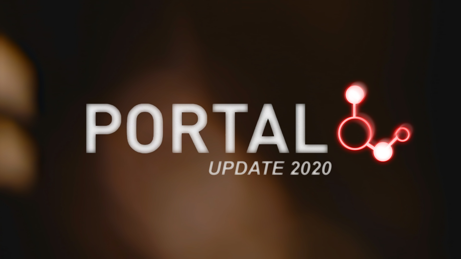 Видео порталы. Портал (2020). Portal update 2020. Portal update. LAVASHIK Productions ава.