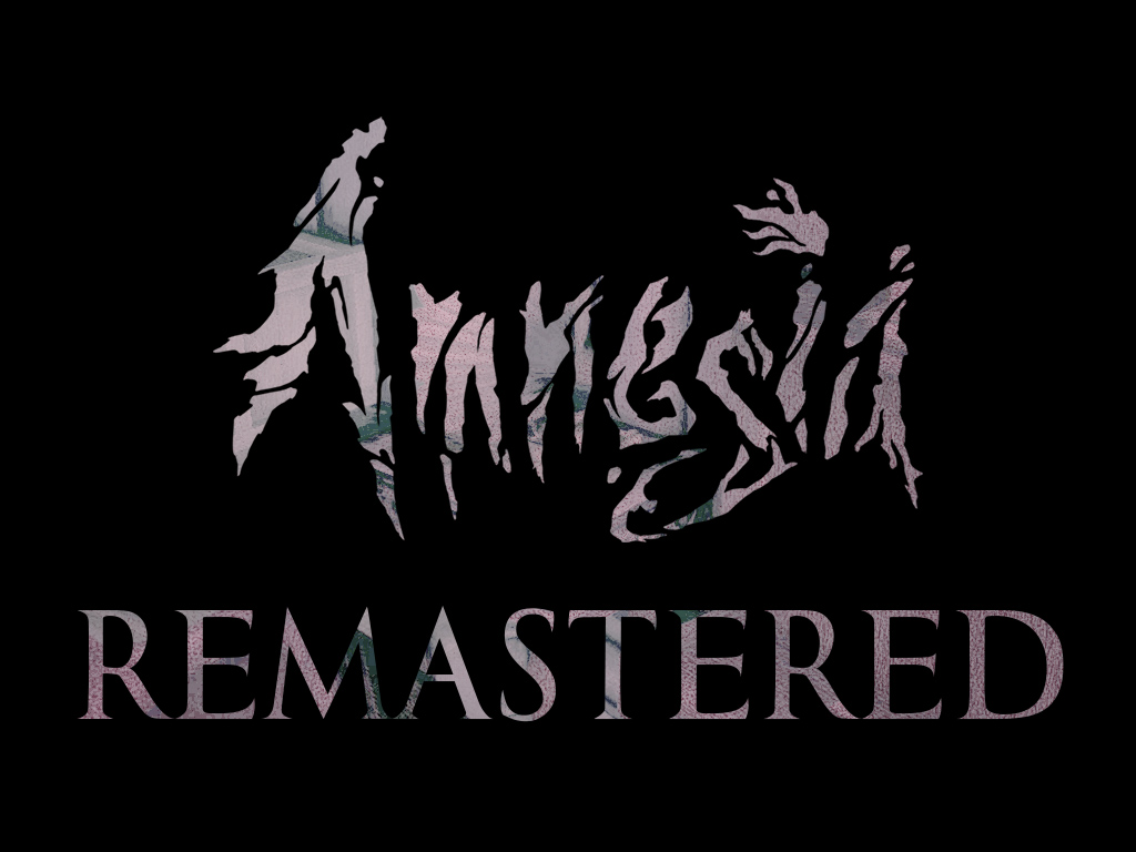 amnesia the dark descent logo