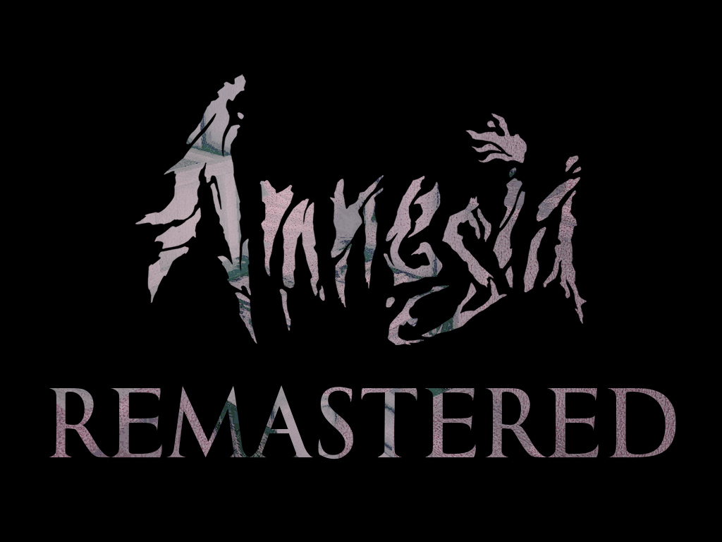 amnesia the dark descent pc ultra