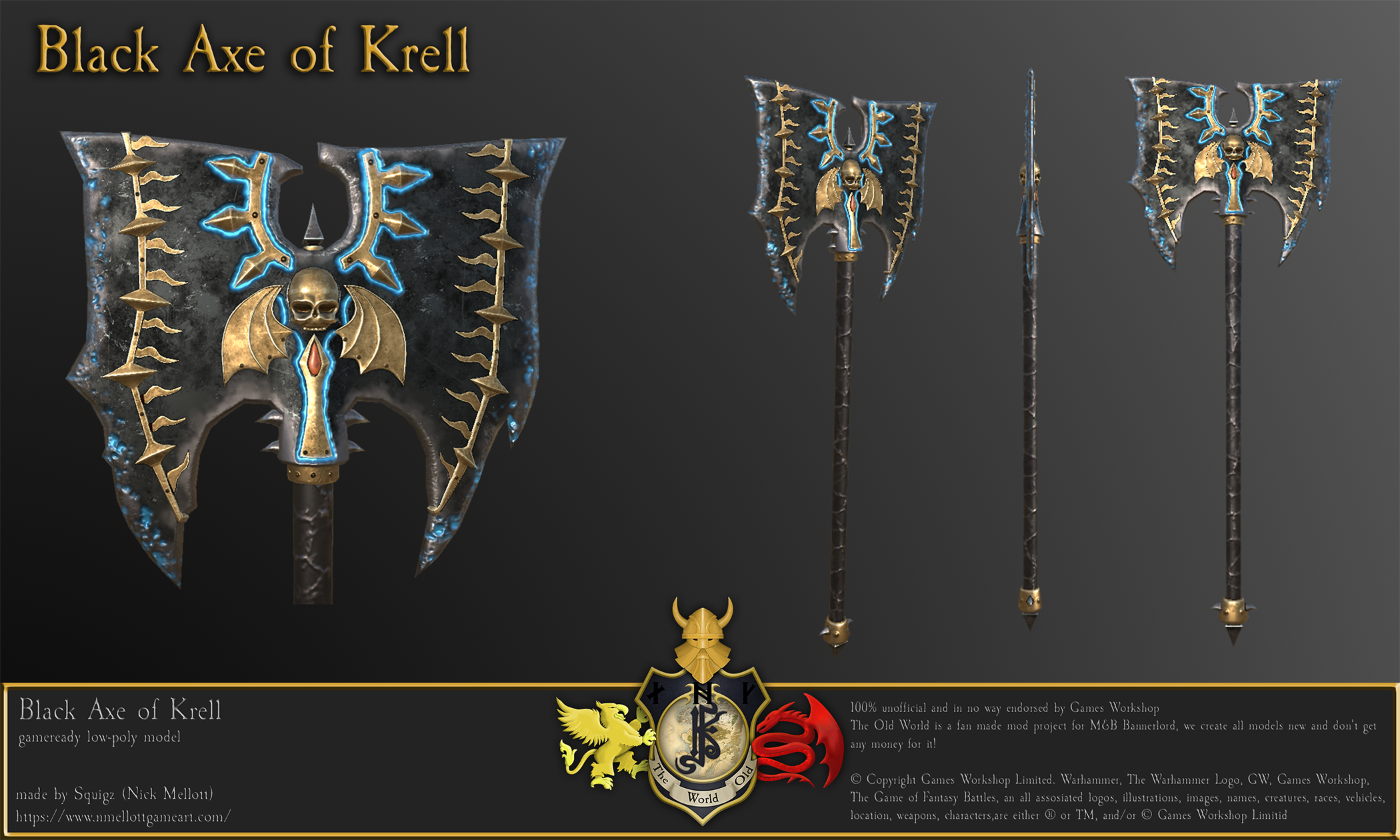 Black_Axe_of_Krell.8.png