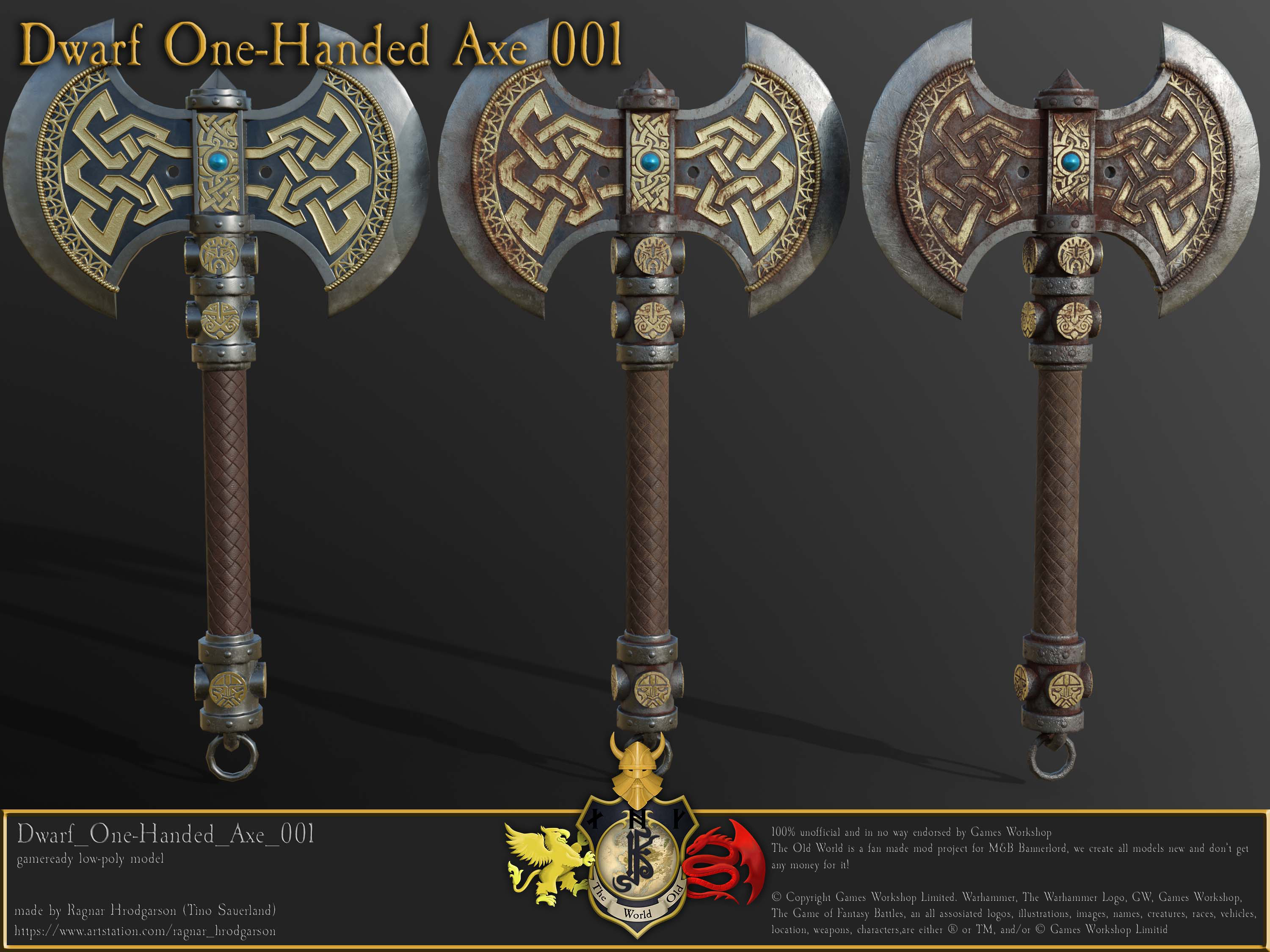 Dwarf_One-Handed_Axe_001.png