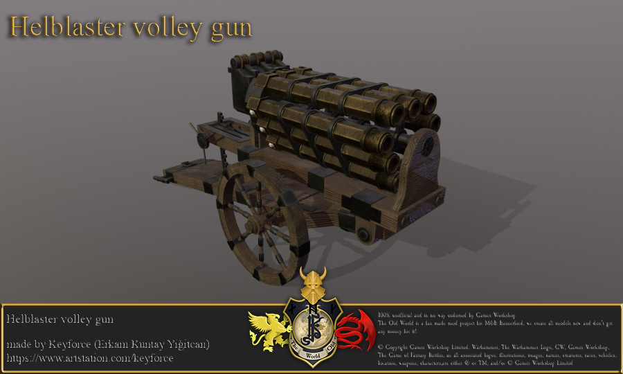 Helblaster_Volley_Gun.1.png