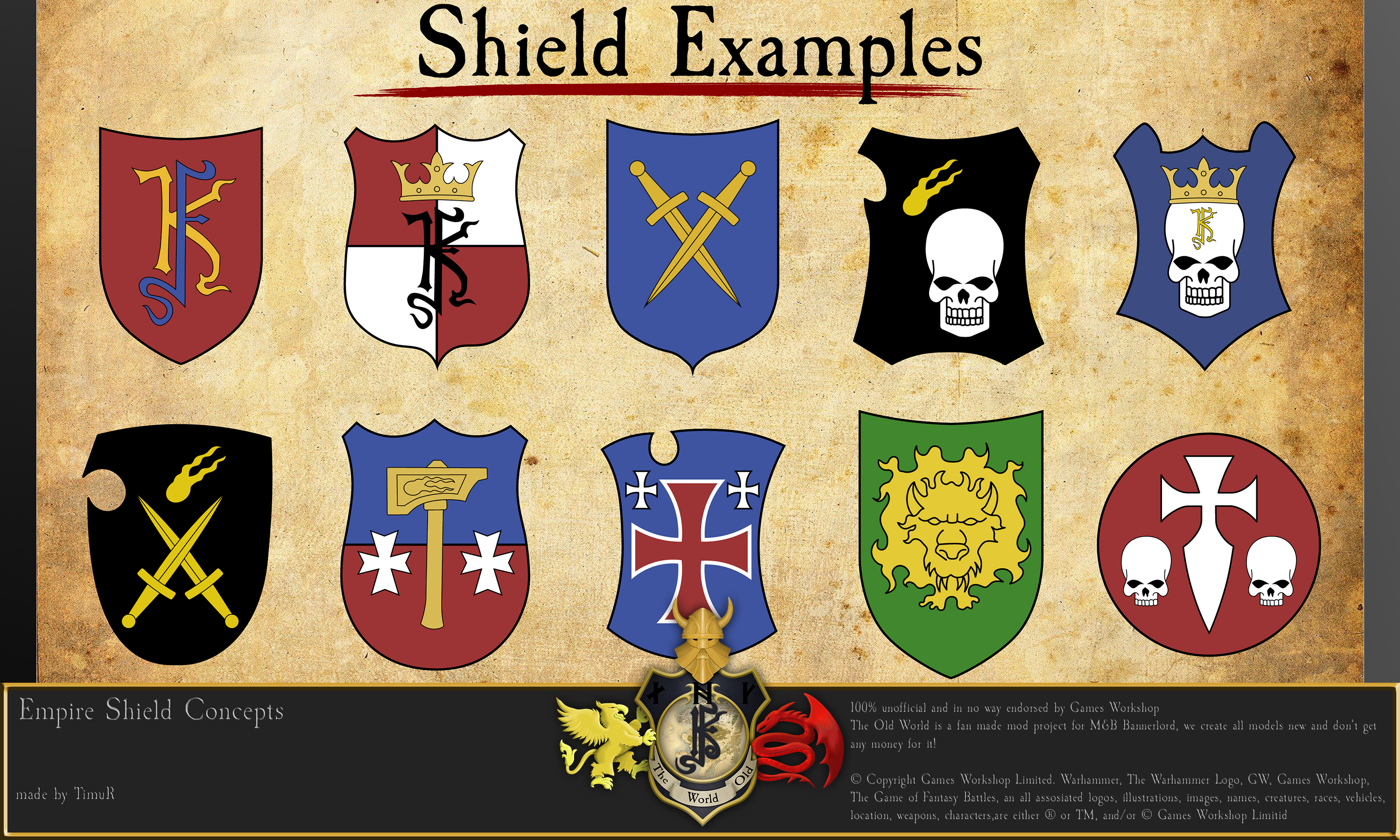 Shield_Examples.jpg