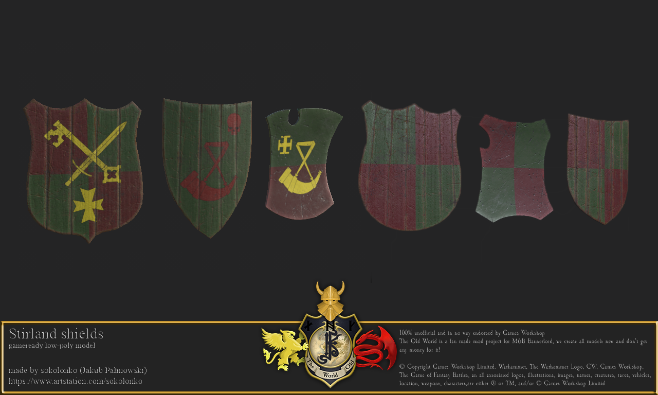 Sokolonko_Stirland_Shields.2.png