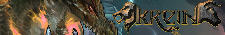 Imp