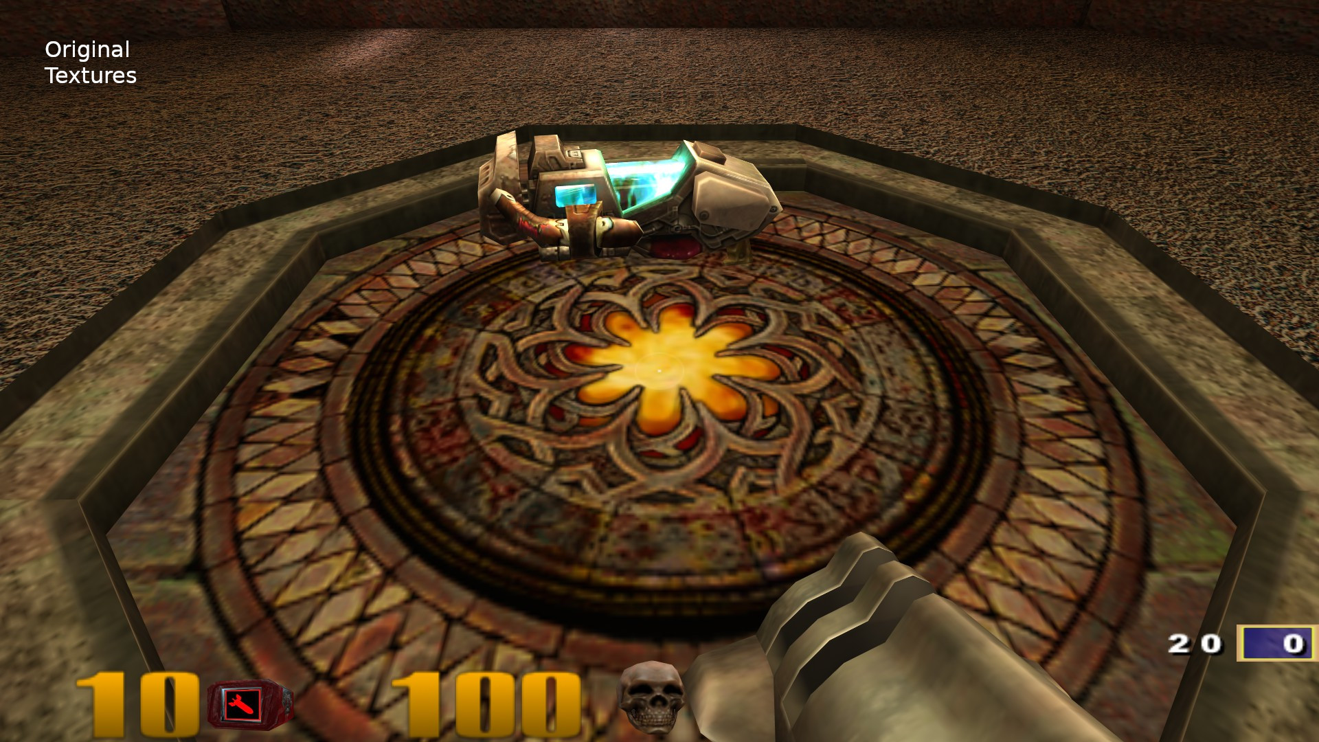 quake iii arena engine quake iii arena engine