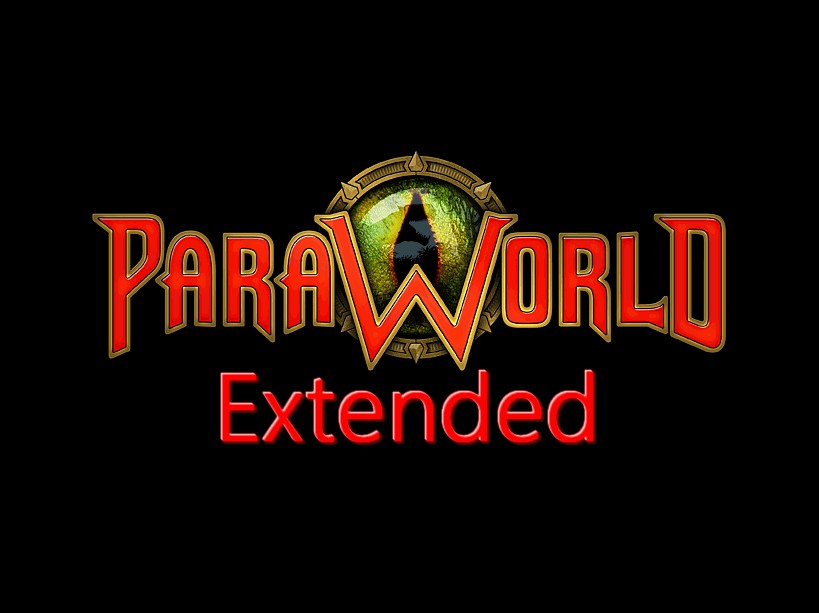 paraworld mods