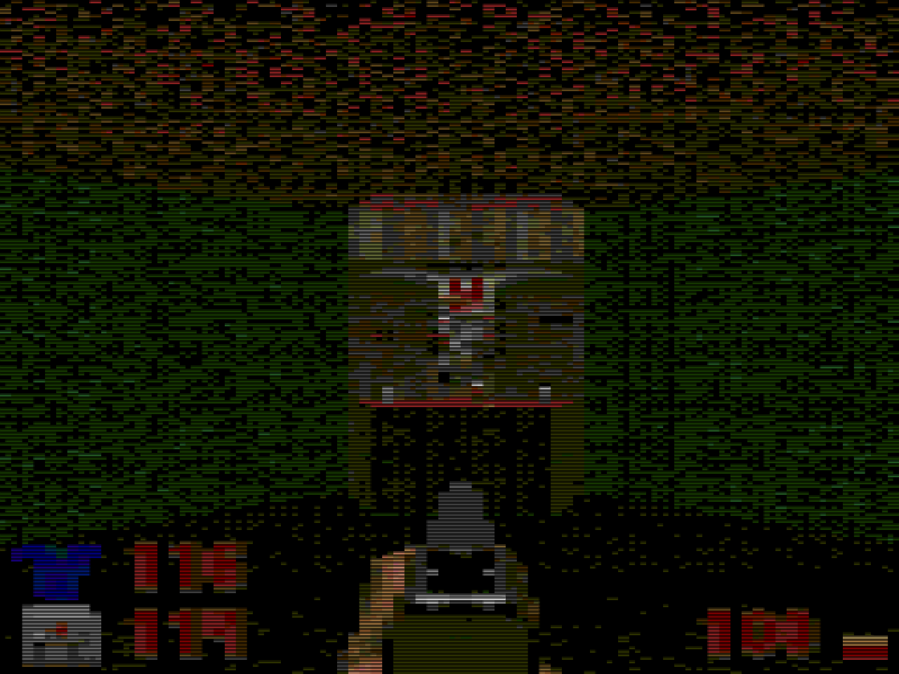 doom atari 2600