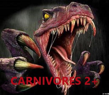 carnivores 2 download mod db carnivores 2 download mod db