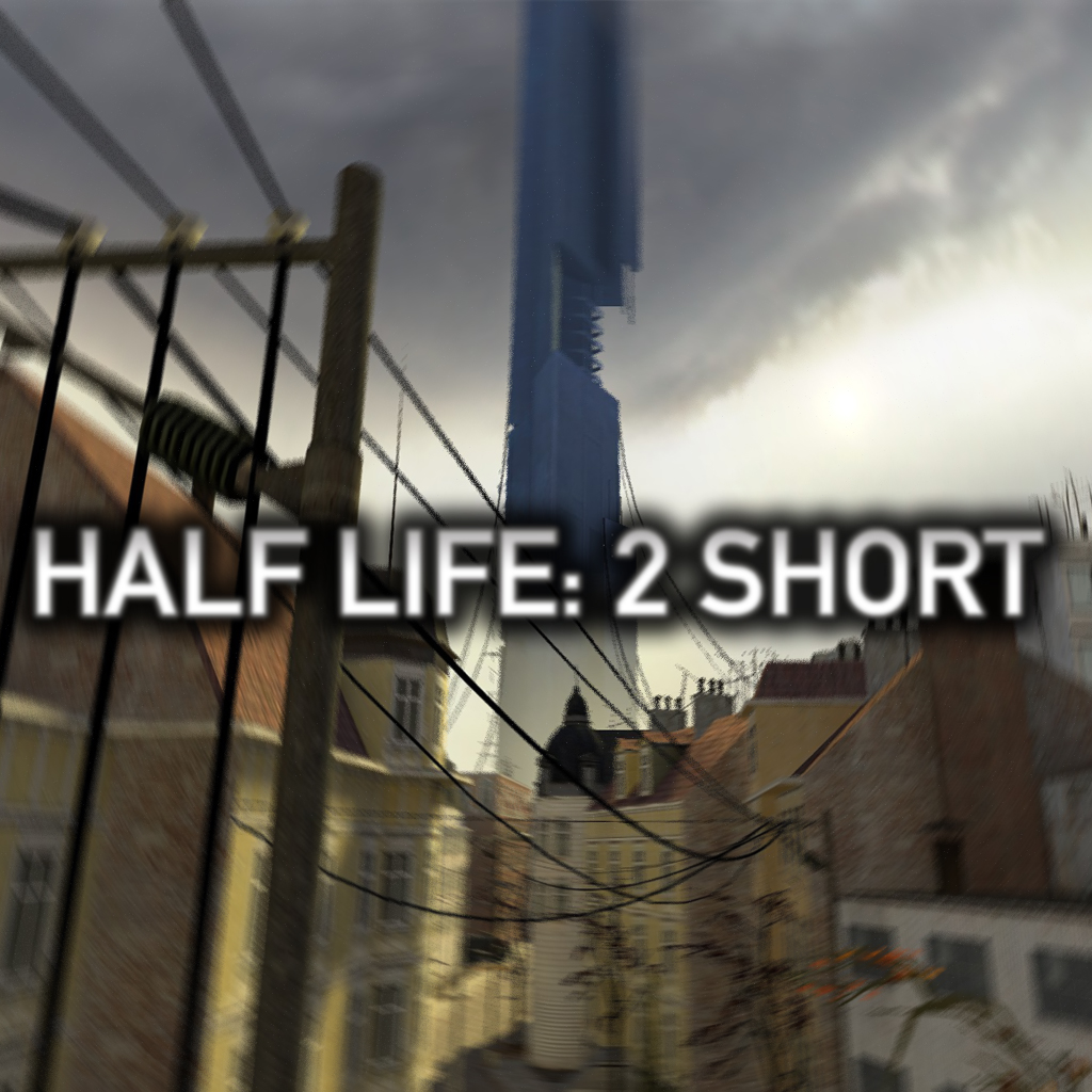 best half life 2 addons to the game