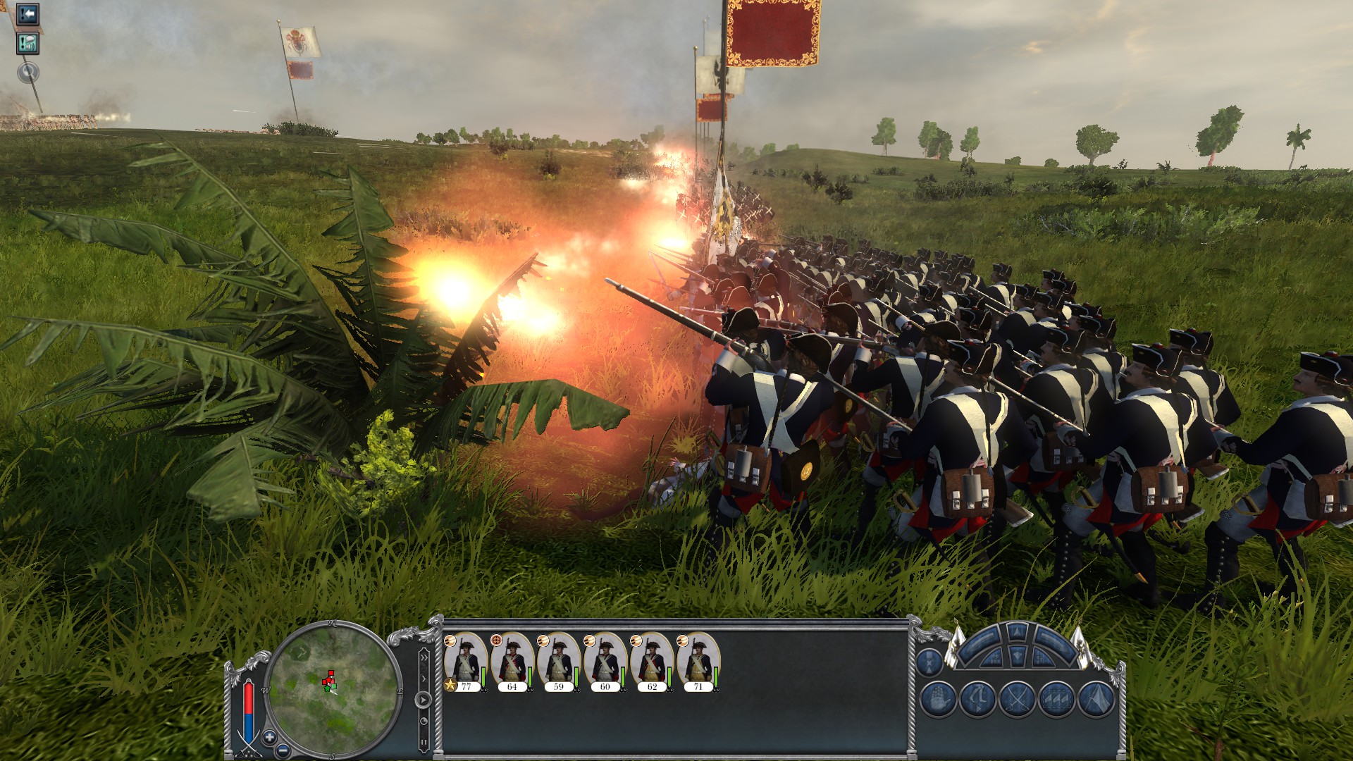 android total war attila images