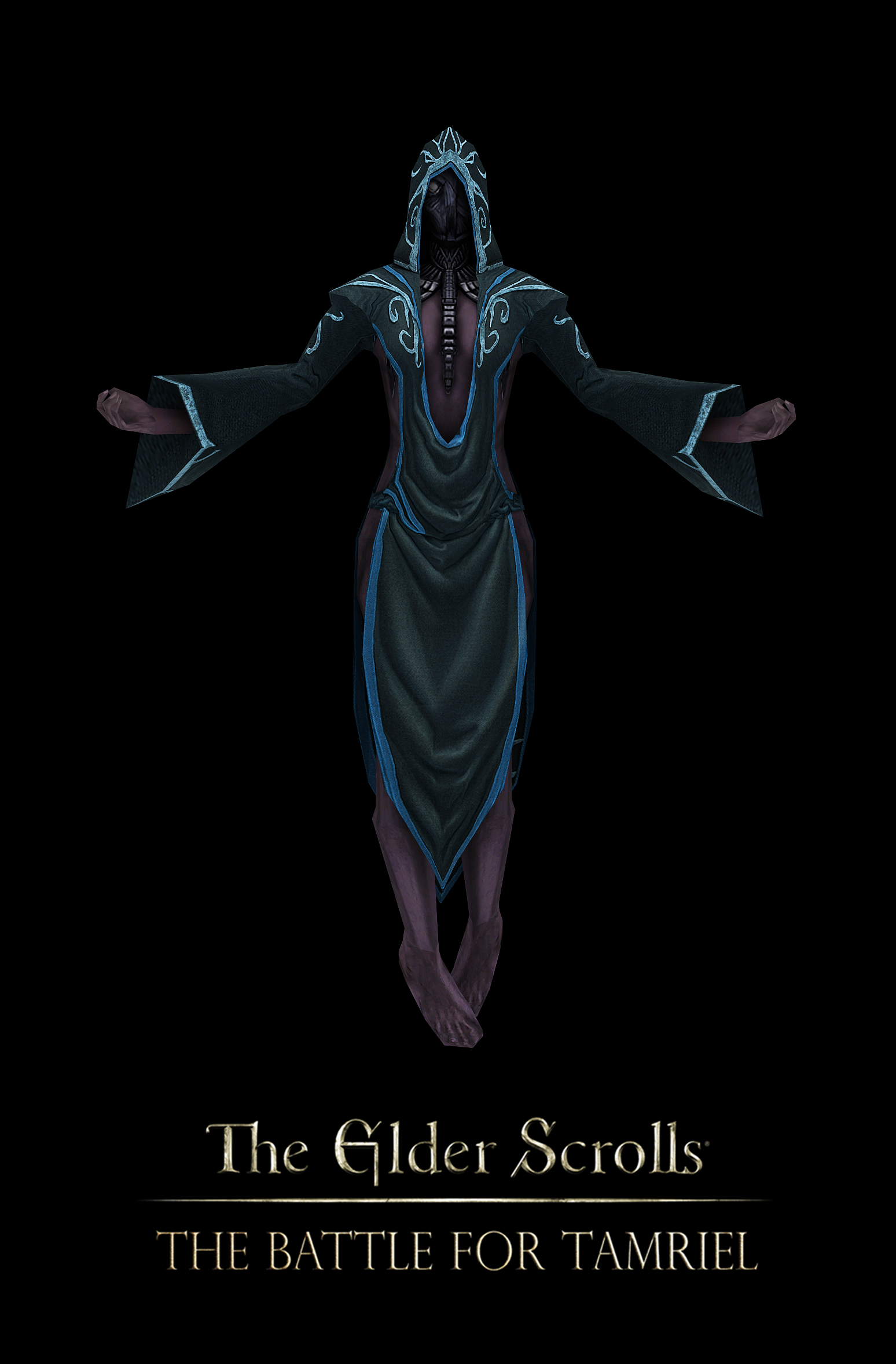 Imp