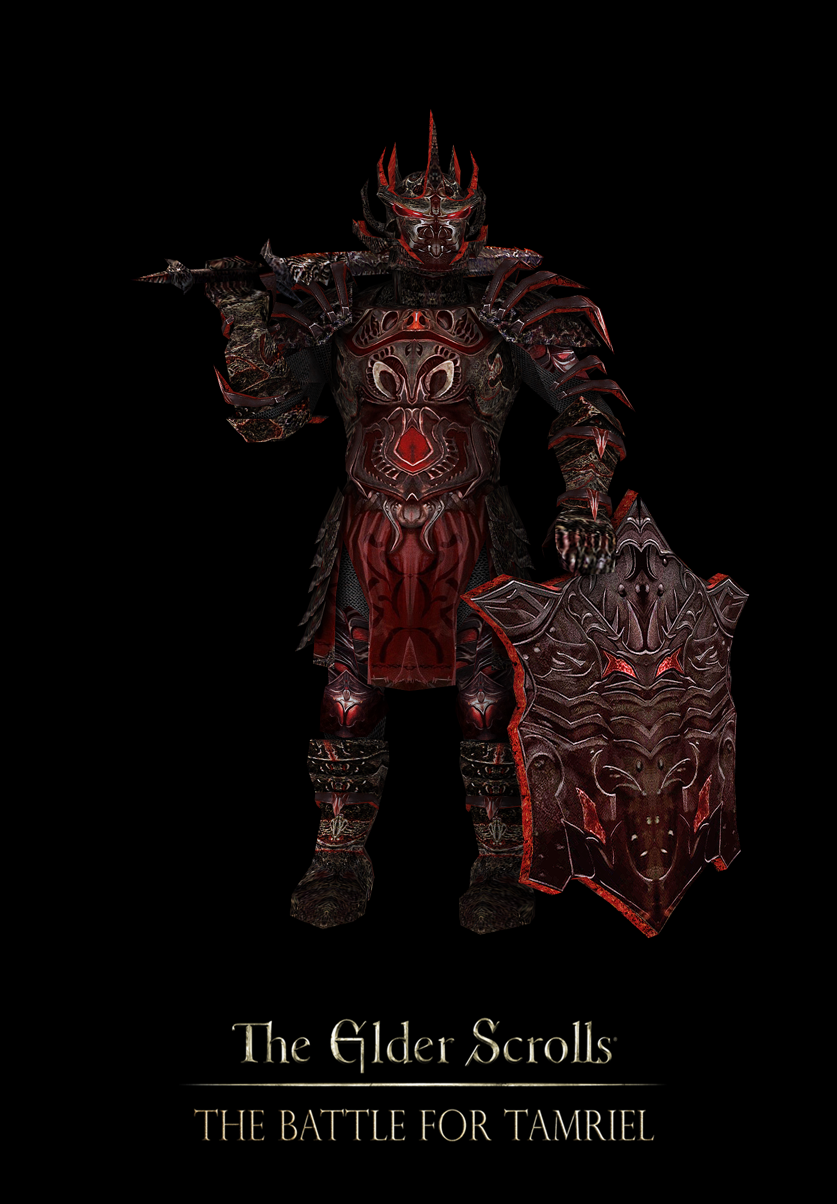 Imp