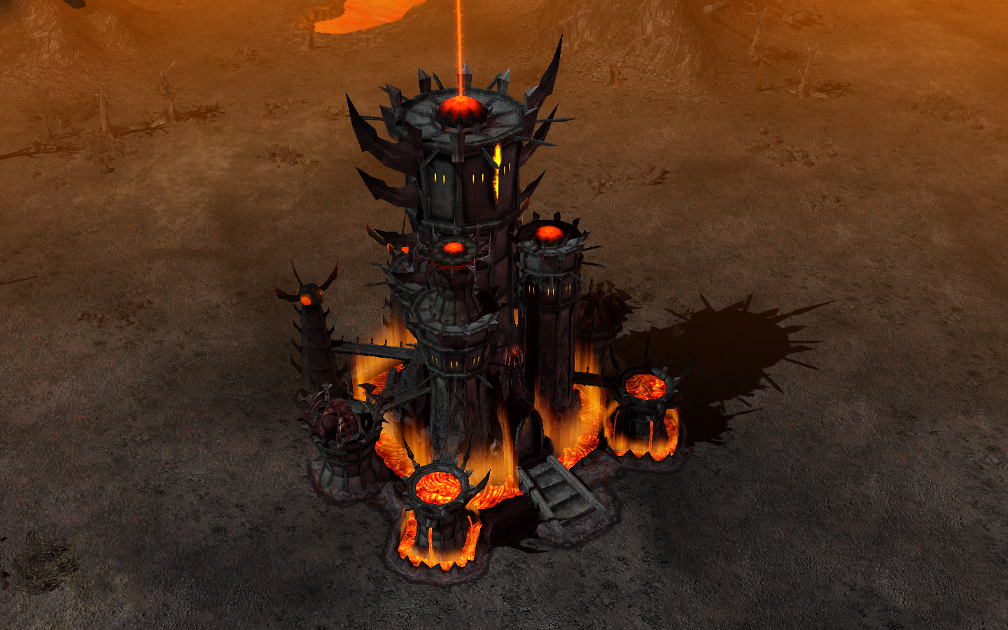 Imp