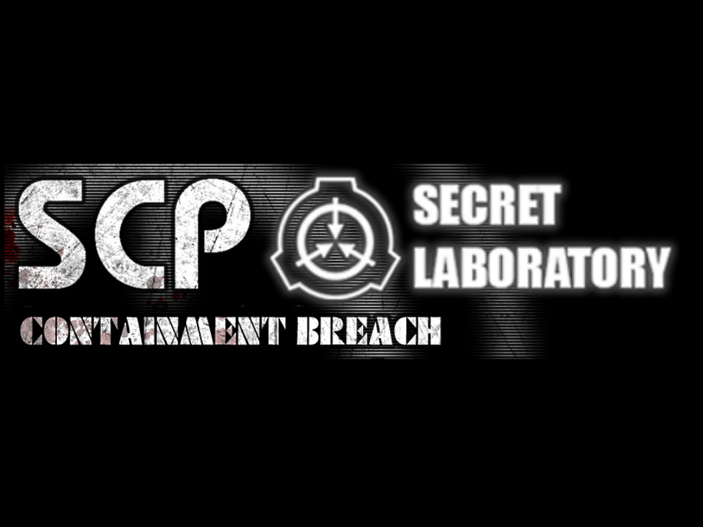 Scp Containment Breach Secret Laboratory Mod Mod Db - scp 207 roblox song id