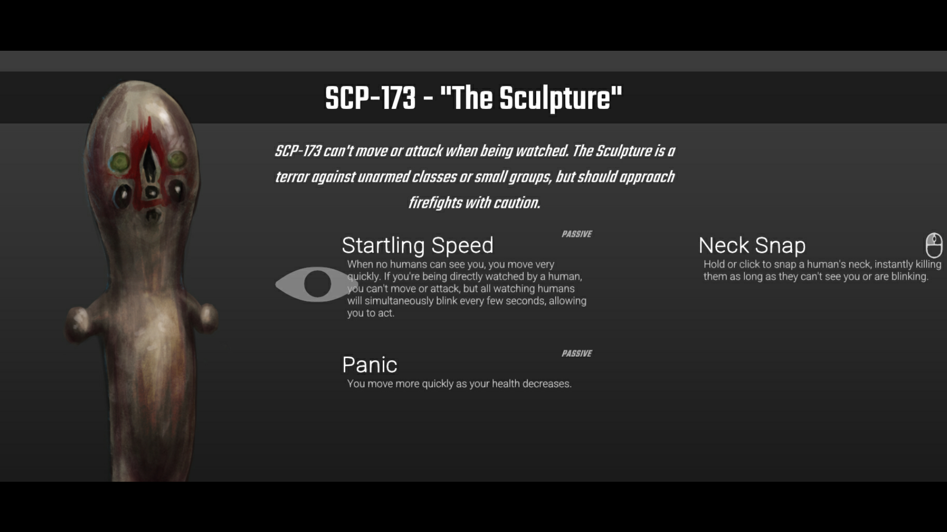 The Powder Toy - SCP Foundation Underground Si by NukeEmAll