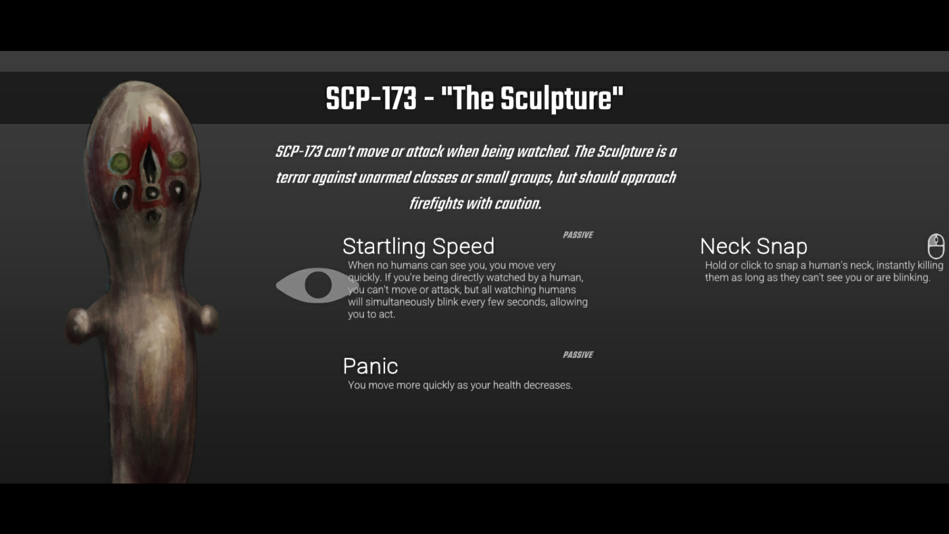 SCP-CB-SL V1.3 file - SCP: Secret Laboratory - a Containment Breach Mod for  SCP - Containment Breach - ModDB