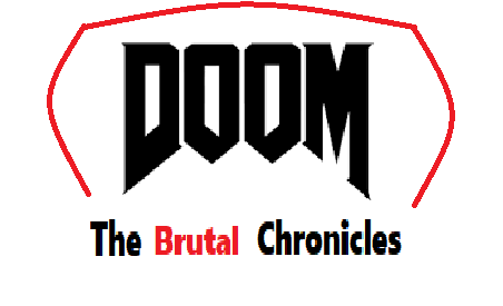 brutal doom v21 dev diary brutal doom v21 dev diary