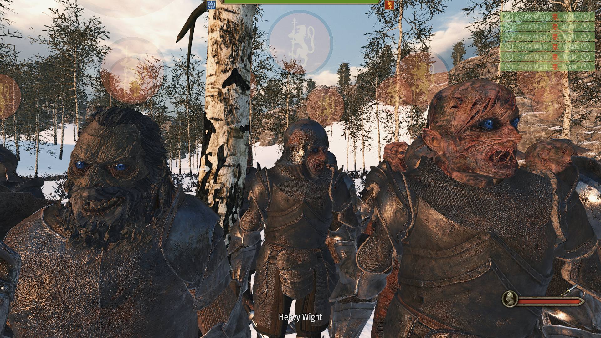 mount and blade bannerlord ps4 release