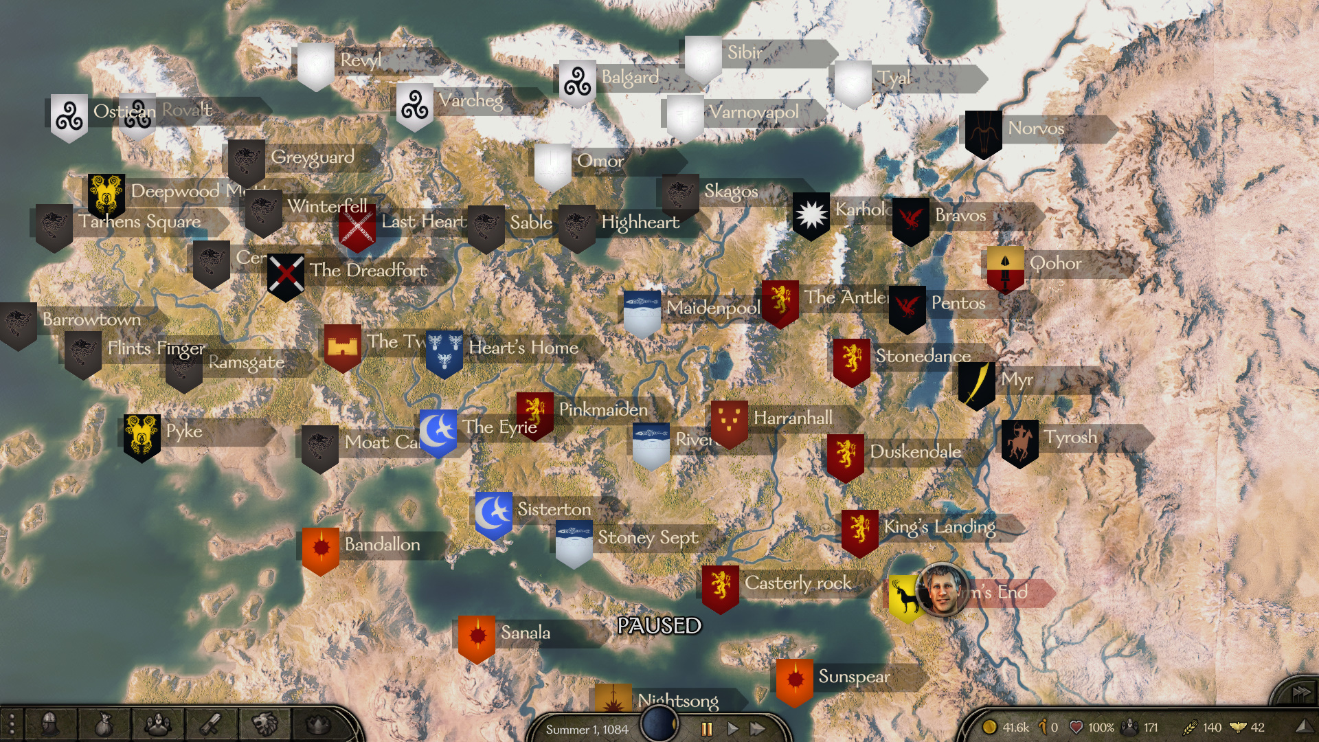 Mount blade 2 bannerlord мод игры престолов. Mount Blade II Bannerlord карта. Маунт блейд 2 баннерлорд карта.