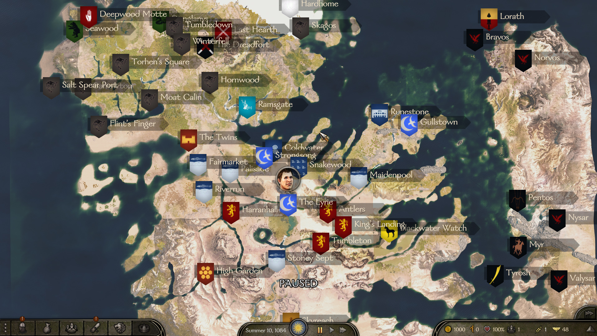 [SP][EN] The Long Night Bannerlord_2020-10-19_02-31-40-864