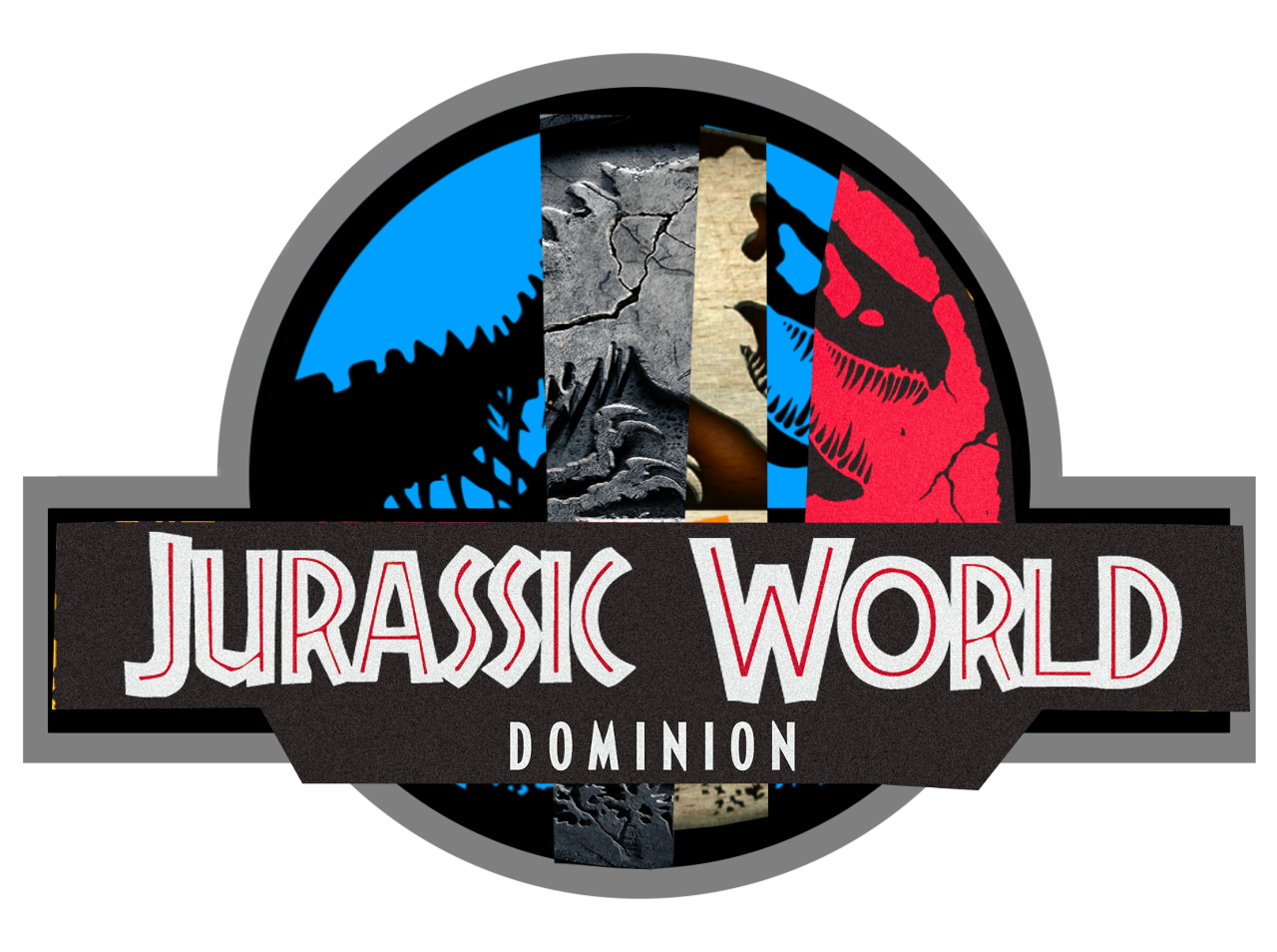 Jurassic World FK-Dominion mod - Mod DB