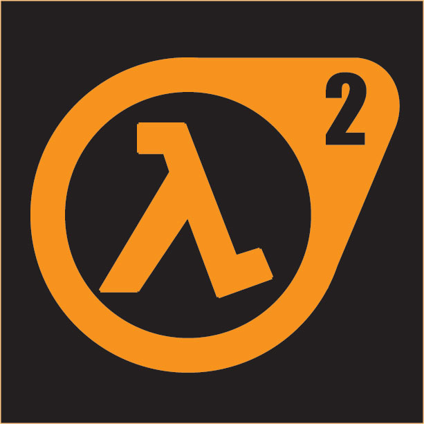 Download Forgotten School Mod For Half Life 2 Episode Two Mod Db