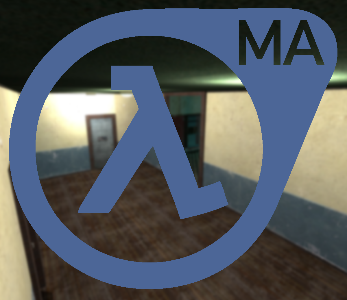 half life 2 mission