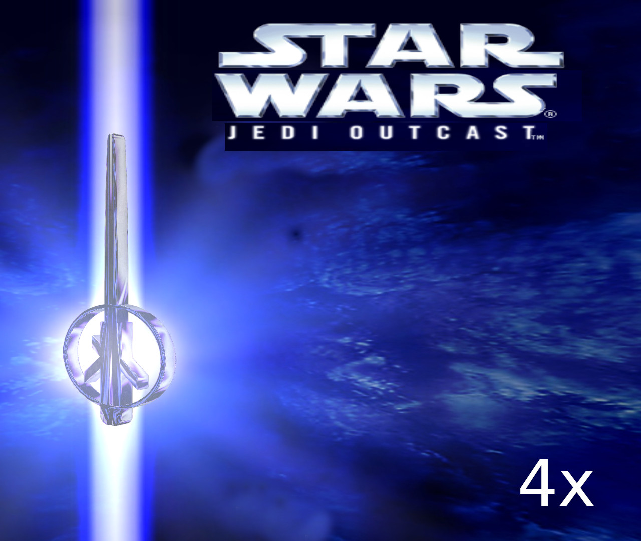 jedi knight jedi outcast mods reborn vs high res vs jk2 fx