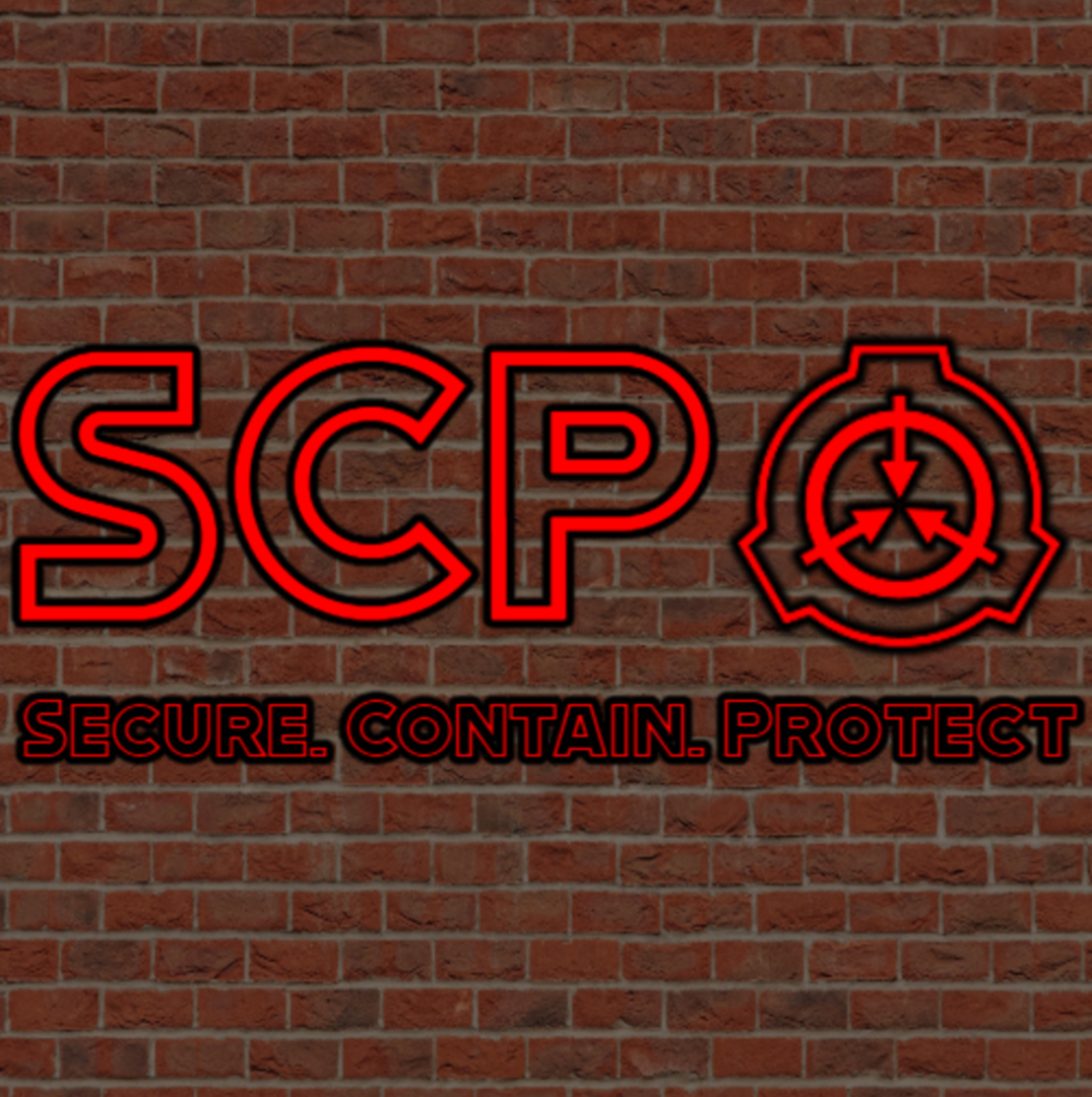 Прохождение карт scp hell door