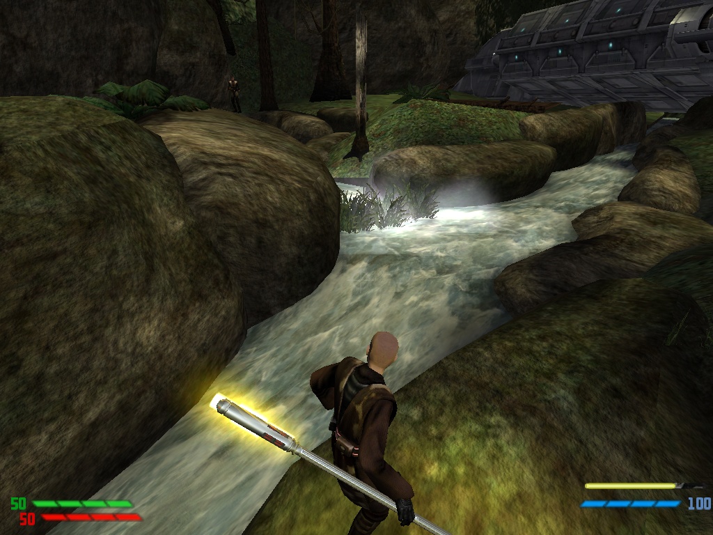 star wars jedi knight jedi academy mods nexus star wars jedi knight jedi academy mods nexus