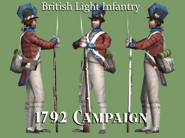 Imp