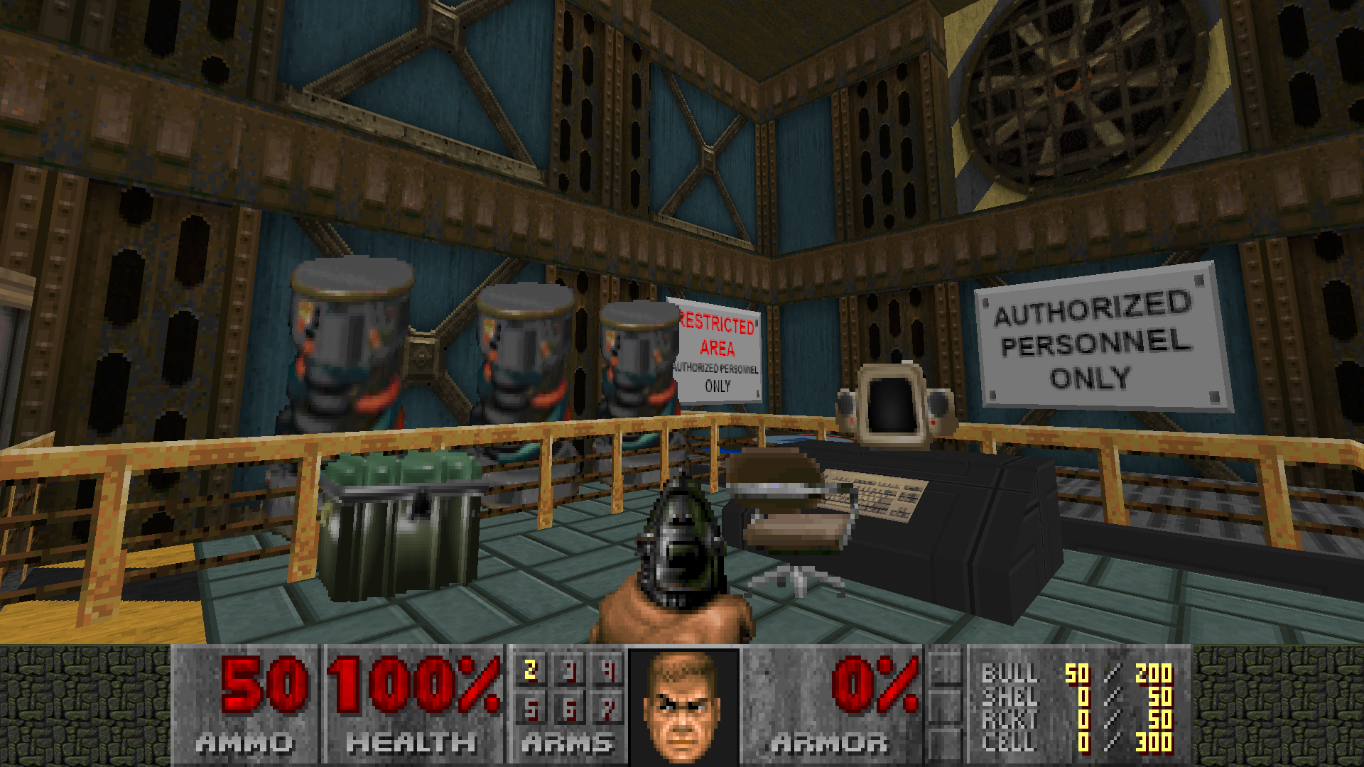 crusader no remorse mods crusader no remorse mods