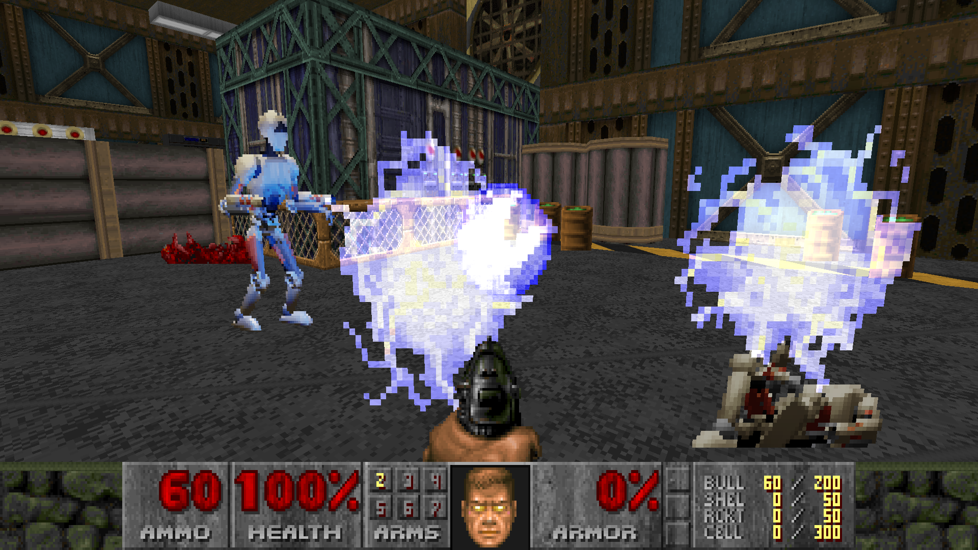 crusader no remorse mods crusader no remorse mods