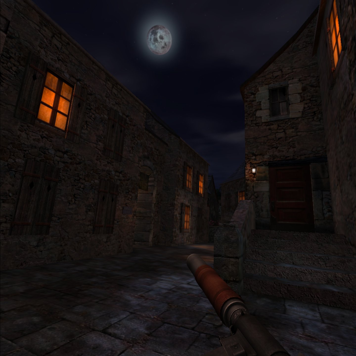 return to castle wolfenstein venom mod return to castle wolfenstein venom mod