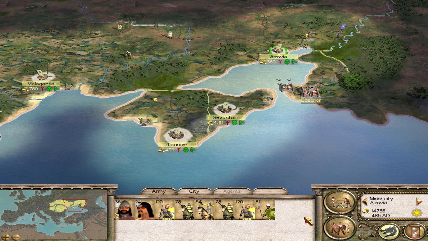 rome total war gold edition mods game of thrones rome total war gold edition mods game of thrones