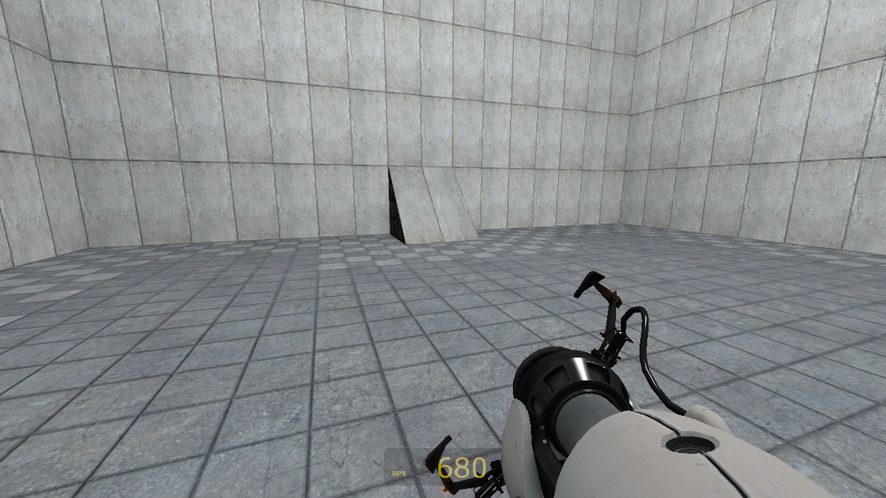 how to bhop in portal 2 how to bhop in portal 2