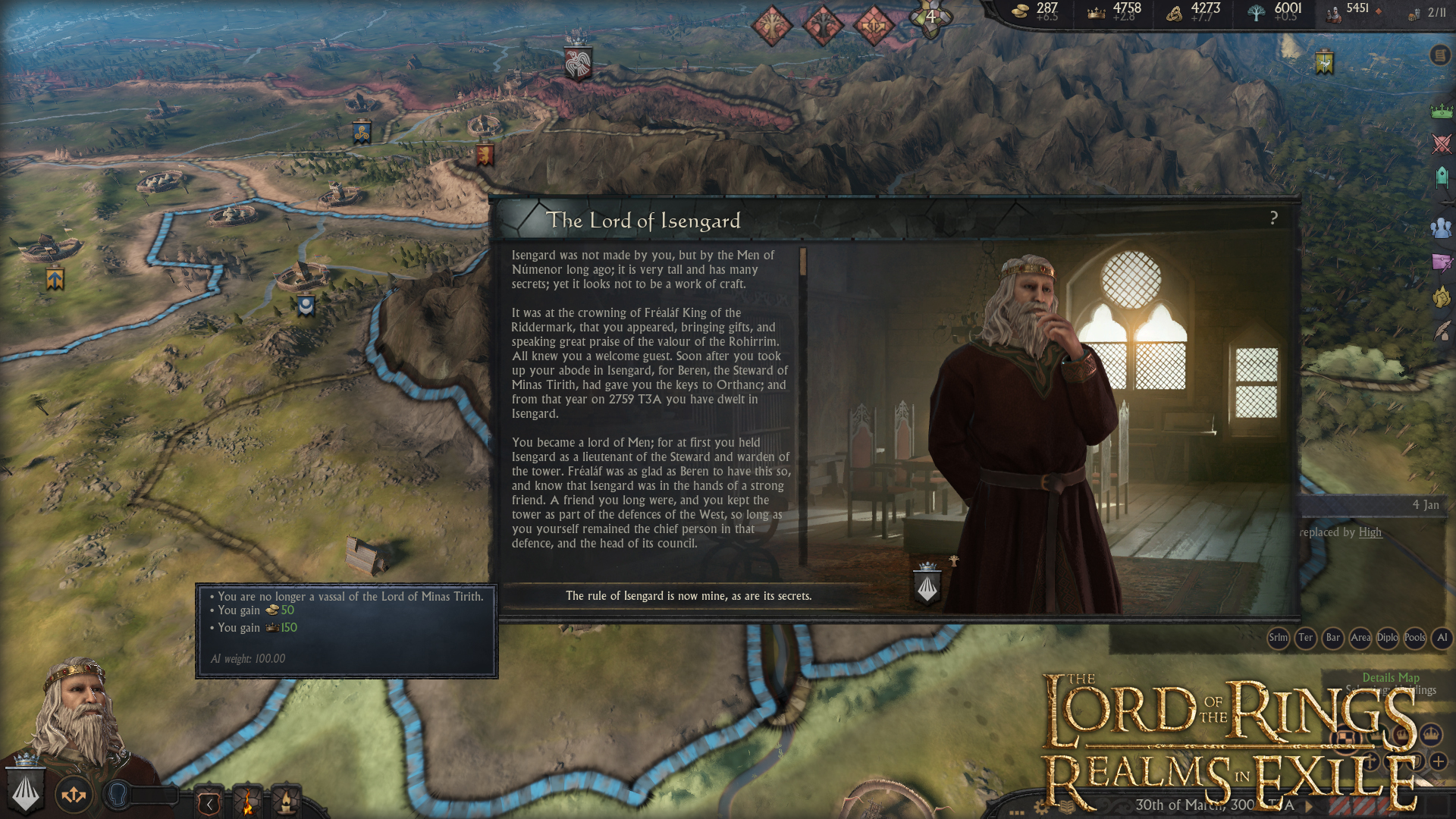 моды crusader kings 3 steam фото 43