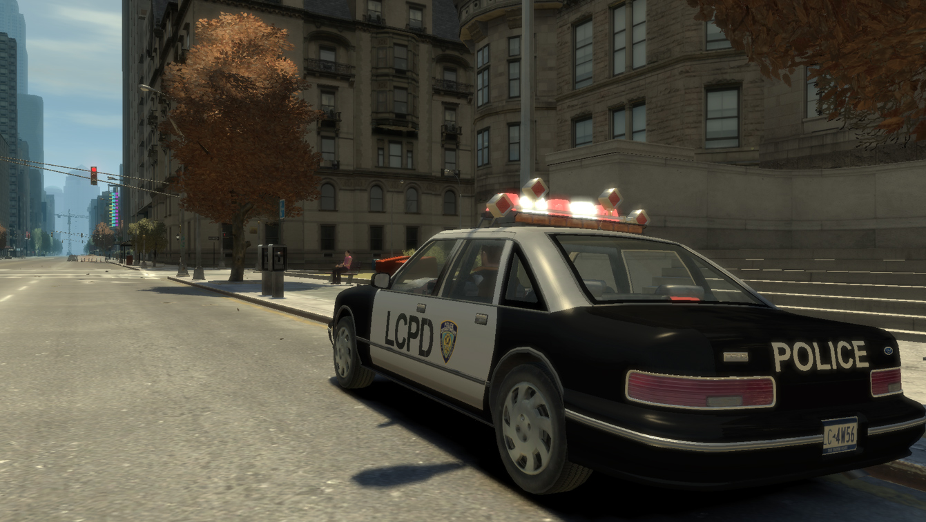 Police Stinger GTA 4. Police Patrol GTA 4. ГТА 4 Бандитский Петербург. GTA 4 Police Mod. Видео а 4 полицейский