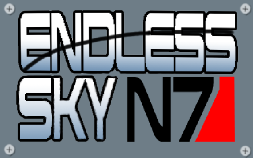Endless Sky N7