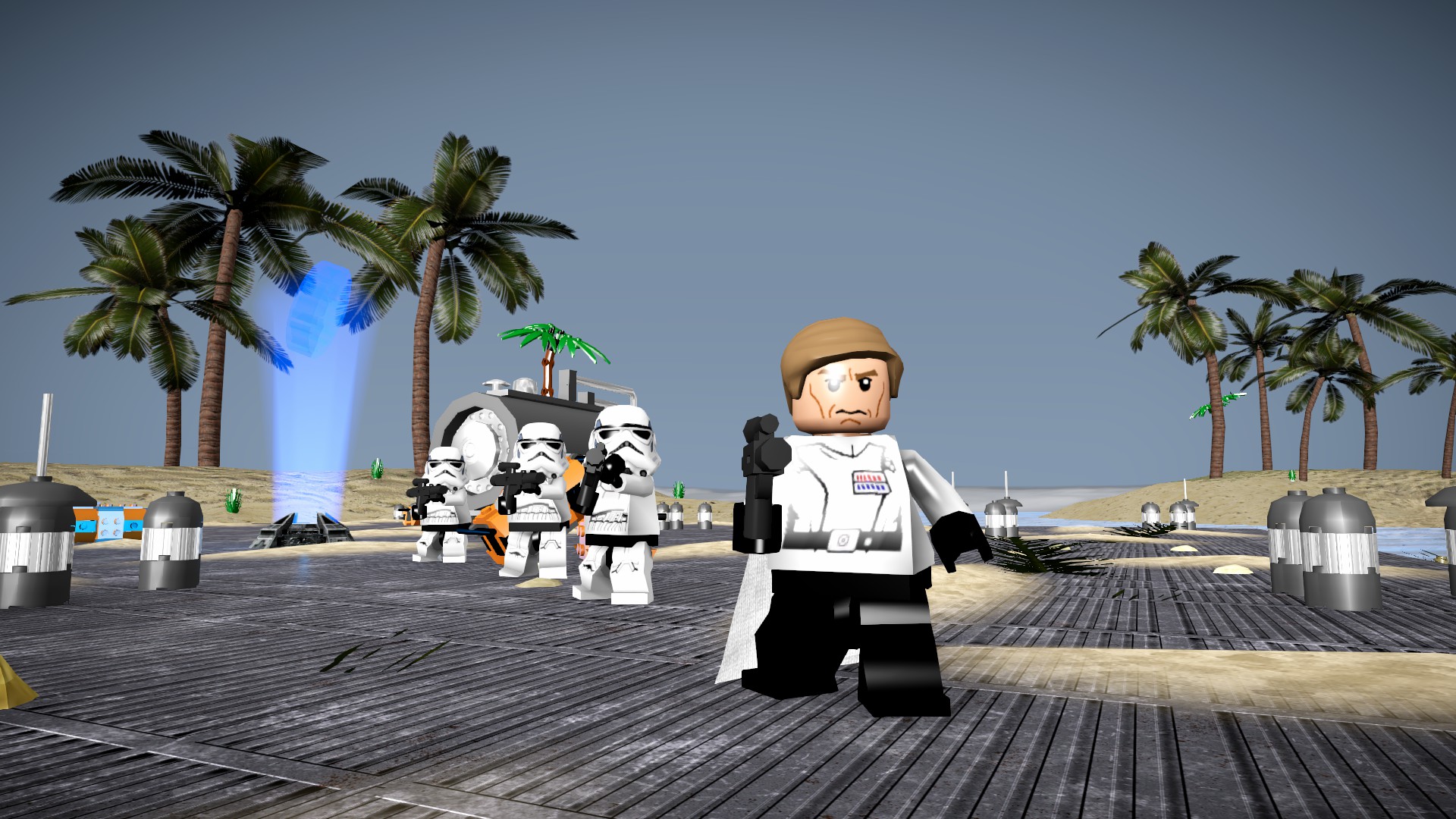 lego battlefront 2