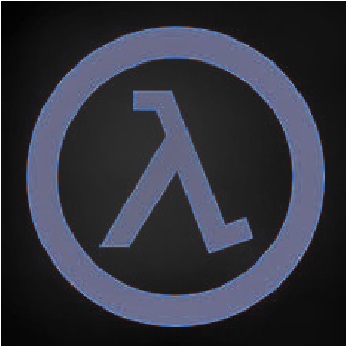 Half-Life : Black Lambda mod for Half-Life: Opposing Force - Mod DB