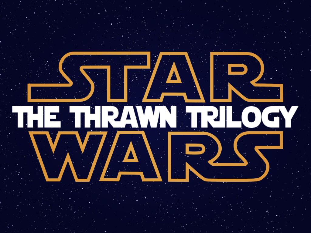 star-wars-battlefront-ii-the-thrawn-trilogy-mod-moddb