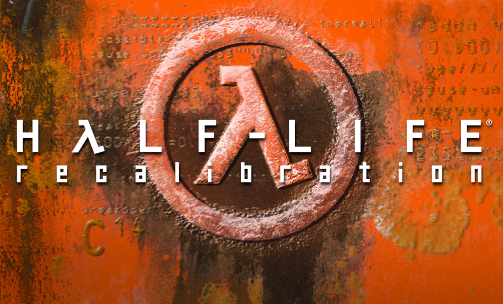 Half-Life download the new version for android