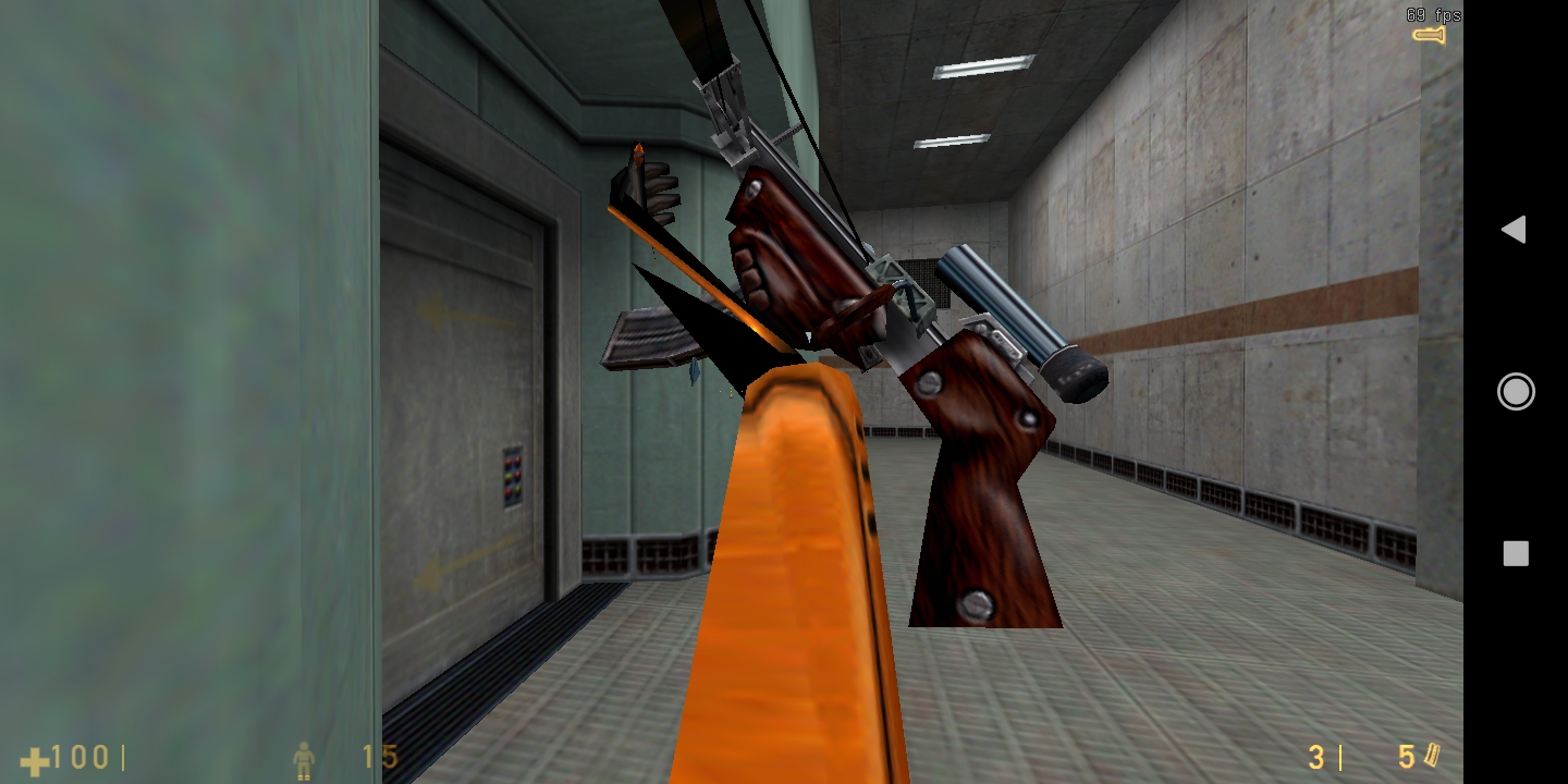 xash3d download xash3d download